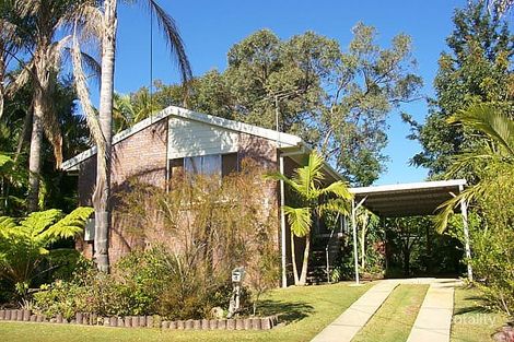 4 Kaoriki Ct, Albany Creek, QLD 4035