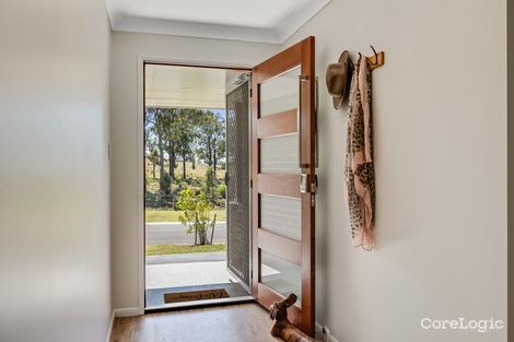 Property photo of 29 Lapwing Crescent Meringandan West QLD 4352