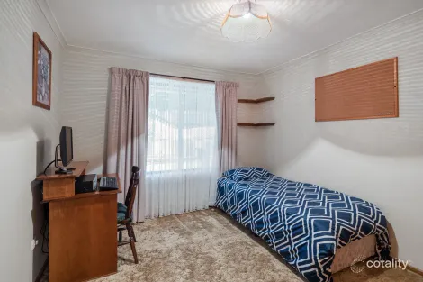 Property photo of 8 Allan Street Vista SA 5091