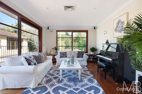 Property photo of 77 Wellington Road East Lindfield NSW 2070