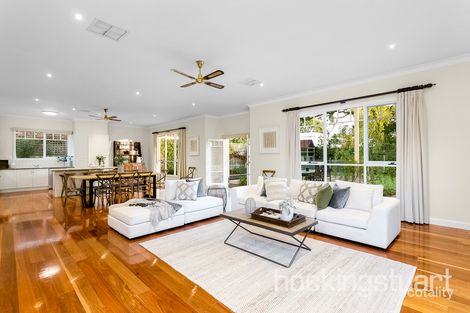 Property photo of 42 Keats Street Sandringham VIC 3191