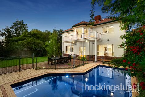 42 Keats St, Sandringham, VIC 3191