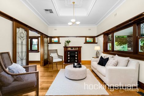 Property photo of 42 Keats Street Sandringham VIC 3191