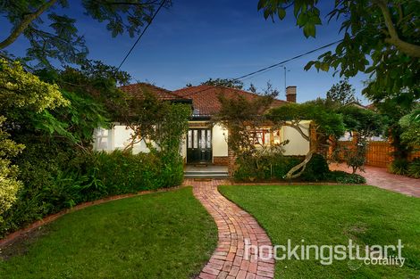 Property photo of 42 Keats Street Sandringham VIC 3191