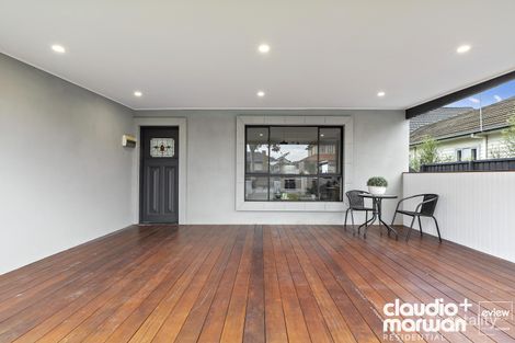 Property photo of 1/23 Surrey Street Hadfield VIC 3046