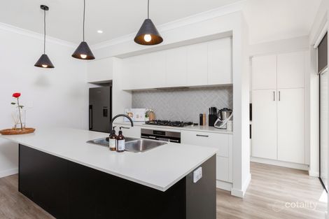 Property photo of 25 Skipton Crescent Mount Barker SA 5251