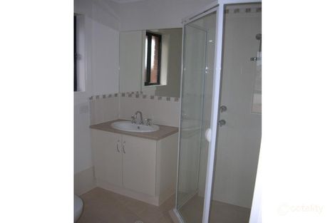 Property photo of 16 Navigation Street Seaford Meadows SA 5169