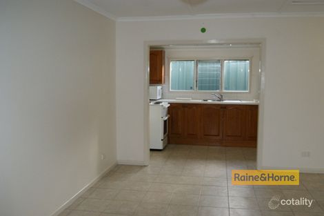 38b Pacific Ave, Ettalong Beach, NSW 2257