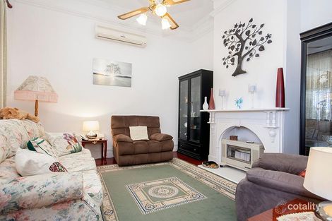 Property photo of 68 Clara Street Wallaroo SA 5556