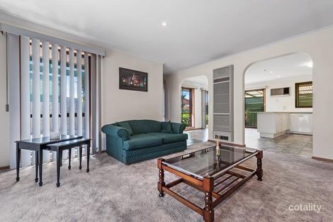 2/65 Bridgewater Rd, Craigieburn, VIC 3064