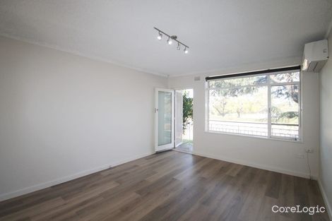 Property photo of 2/1217 Victoria Road West Ryde NSW 2114