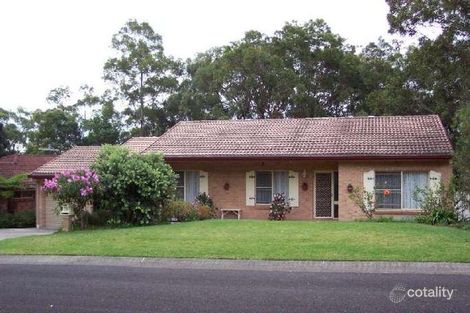 11 Woodley St, Eleebana, NSW 2282