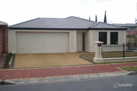 5 Forster St, Ridleyton, SA 5008