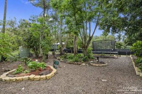 652 Bestmann Rd, Ningi, QLD 4511
