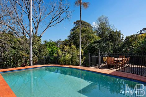 Property photo of 77 Wellington Road East Lindfield NSW 2070