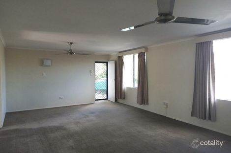 Property photo of 3/35 Ocean Street Tannum Sands QLD 4680