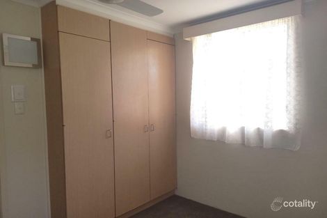 Property photo of 3/35 Ocean Street Tannum Sands QLD 4680