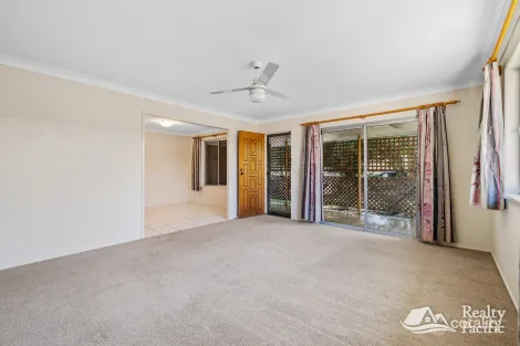 Property photo of 69 Thorne Road Birkdale QLD 4159