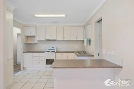 Property photo of 69 Thorne Road Birkdale QLD 4159