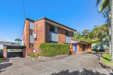375 Nursery Rd, Holland Park, QLD 4121