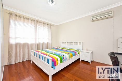 Property photo of 4/50 Beamish Street Campsie NSW 2194