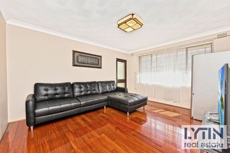 Property photo of 4/50 Beamish Street Campsie NSW 2194