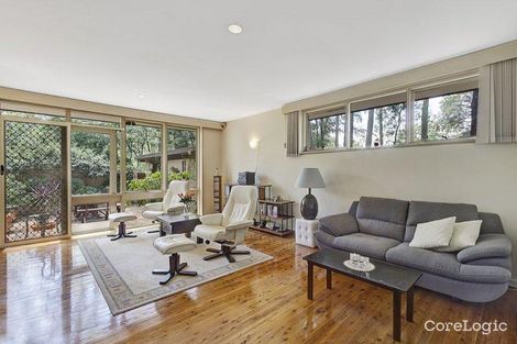 Property photo of 169 Hull Road West Pennant Hills NSW 2125