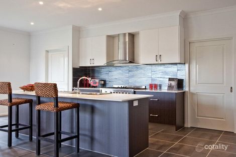 Property photo of 86 Parkhurst Drive Cranbourne East VIC 3977