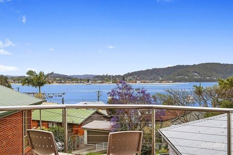Property photo of 17 Venice Road Pretty Beach NSW 2257