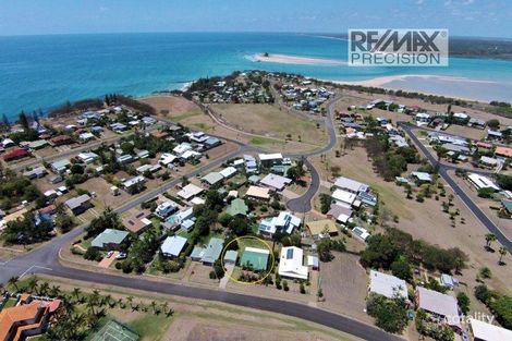 Property photo of 20 Moore Street Elliott Heads QLD 4670