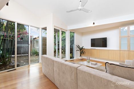 Property photo of 4 Nottingham Street Prahran VIC 3181