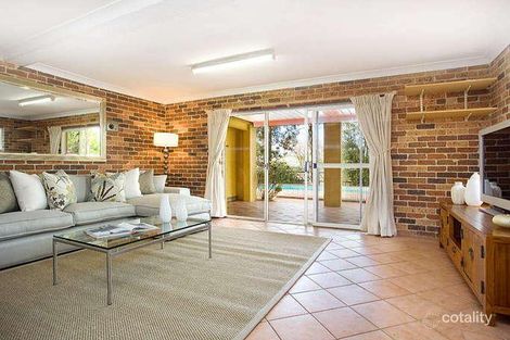 Property photo of 76 Baringa Road Northbridge NSW 2063