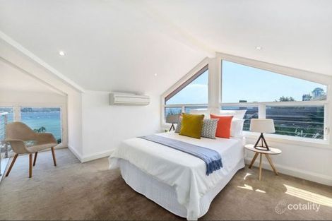Property photo of 2/778 New South Head Road Rose Bay NSW 2029