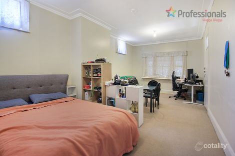 Property photo of 8 Sheppard Street Wagga Wagga NSW 2650