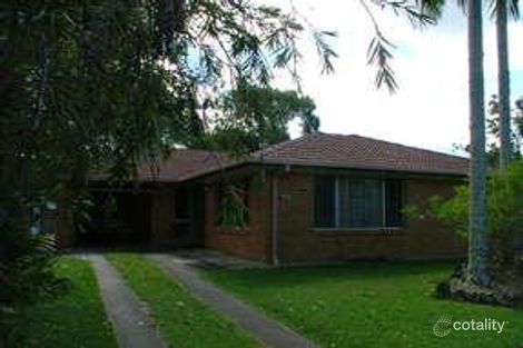 10 Bower St, Brunswick Heads, NSW 2483