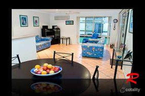 Property photo of 13/15 Abel Smith Crescent Mount Ommaney QLD 4074