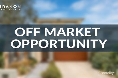 13 Smeed St, Black Rock, VIC 3193