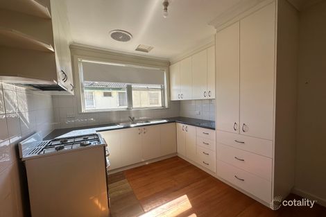 Property photo of 38 Rattray Avenue Wangaratta VIC 3677