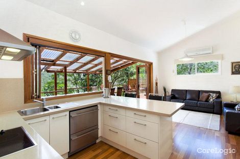 Property photo of 1/33 Clovelly Road Hornsby NSW 2077