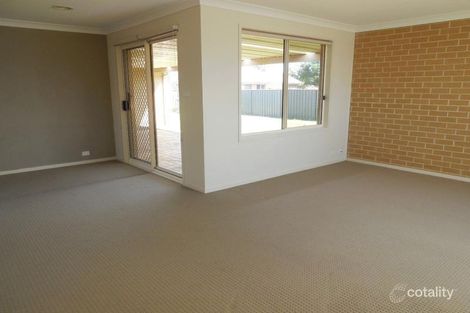 Property photo of 124 Gibson Street Goulburn NSW 2580
