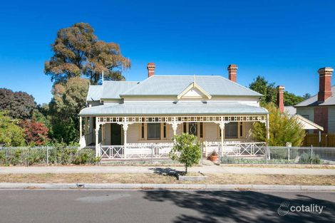 Property photo of 33 Old Violet Street Bendigo VIC 3550