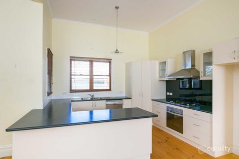 Property photo of 33 Old Violet Street Bendigo VIC 3550