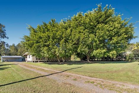 Property photo of 8 Mountaindale Court Mooloolah Valley QLD 4553