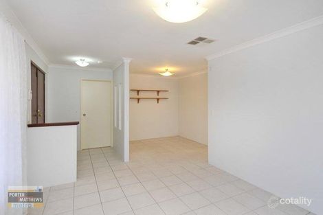 Property photo of 6 Iris Place Maddington WA 6109