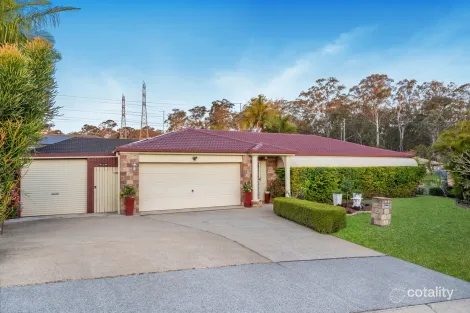 2 Weymouth St, Bundamba, QLD 4304