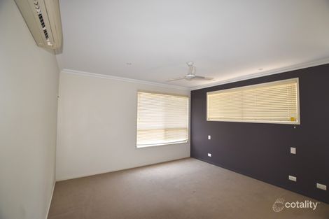 37 Dolphin Tce, South Gladstone, QLD 4680