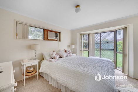 Property photo of 2/38 Cambridge Street Silkstone QLD 4304