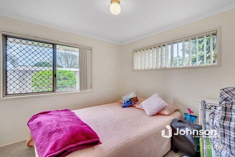 Property photo of 2/38 Cambridge Street Silkstone QLD 4304