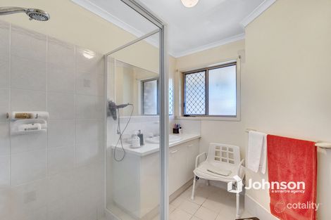 Property photo of 2/38 Cambridge Street Silkstone QLD 4304