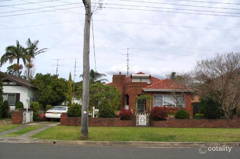 25 Norman St, Fairy Meadow, NSW 2519